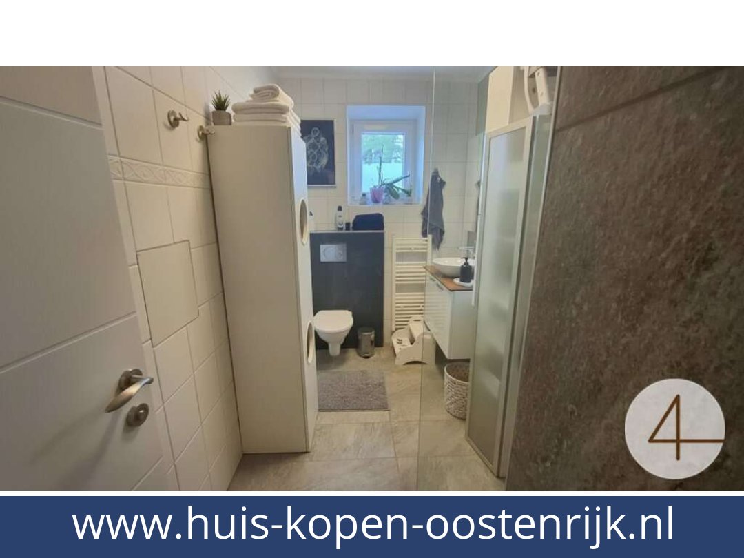 huis-kopen-oostenrijk-bad schallerbach-4701-20260409073716-0034601007.jpg huis-kopen-oostenrijk-bad schallerbach-4701-20260409073716-0034601007.jpg